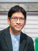 King-Hang Wang