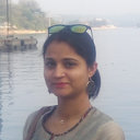 Sweety Rani