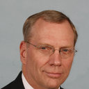 Bernard A. Olsen