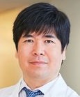 Maki Tanioka