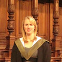 Rebecca Moorhouse