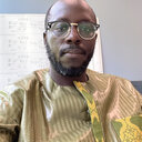 Adama Ndao