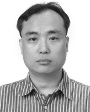 Doik Kim