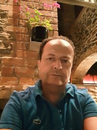 Lazaros S. Iliadis