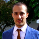 Ivo Laranjinha