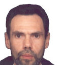 Pierre Hopmeier