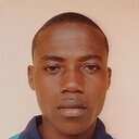 Hassan Henry