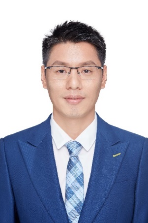 Nengneng Luo