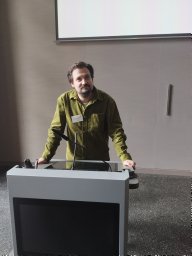 Jasper Ponstein