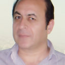 G. Kbar