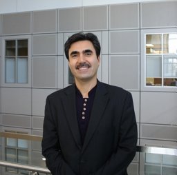 Vatanparast Hassan