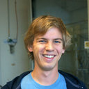 Simon Meister