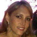 Gabrielle Cukierman