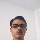 Virendra Singh