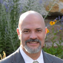 Jonathan Carter
