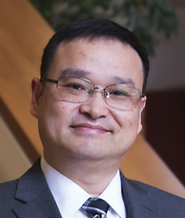 X.B. Yin