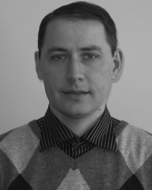 Bozidar Novakovic