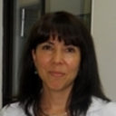 Silvana Zanlungo