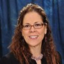 Judith C. Kando