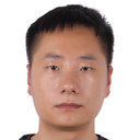 Ningliang Sun