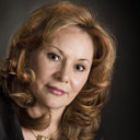 Sari Vaapio