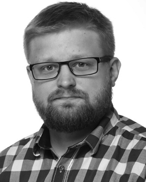 Matias Turunen