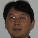 Masanori Kawasaki