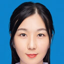 Zhu Zhu