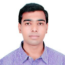 Vivek Soni