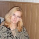 Natalia V. Bulgakova