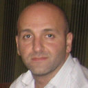 Shahram Salek-Ardakani