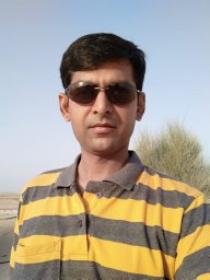 Vinit Ravjibhai Movaliya