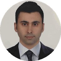 Selcuk Korkmaz