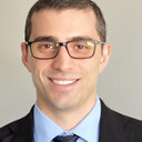 Gabriel Lazzarotto da Silva