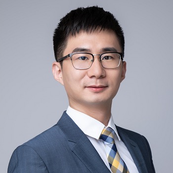 Qiancheng Zhao