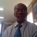 Michael Charles Mubiru