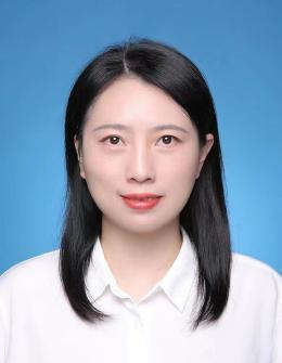 Qiong Liu