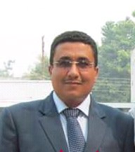 Rezq Naji Aljawfi