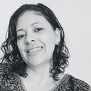 Aurora Espinoza-Valdez