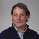 Harold O. Fried