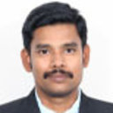 A.Megalingam Murugan