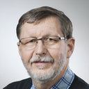 Werner Nicklas