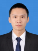 Zhongyou Li