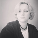 Nadezhda Avkhacheva