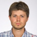 Jacek Gora