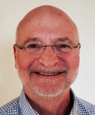 John S. Baer