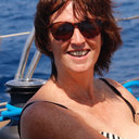 Karin Wagner