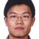 Xiucang Li