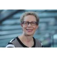 Deborah Susan Levy