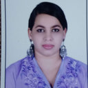 Bhavana Halanaik